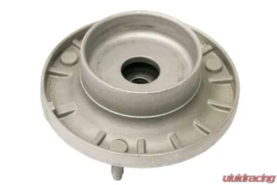Lemfoerder Shock Mount 33-50-6-775-735 - 33-50-6-775-735