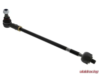 Lemfoerder Tie Rod Assembly 05104091AA - 05104091AA