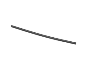 Genuine Mercedes Breather Hose 002-094-01-82