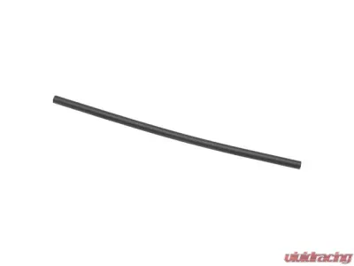 Genuine Mercedes Breather Hose 002-094-01-82 - 002-094-01-82