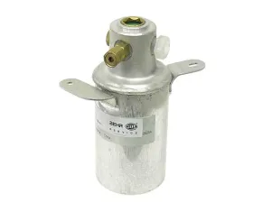 Mahle Receiver Drier 202-830-00-83