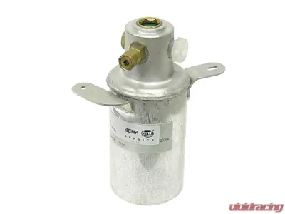 Mahle Receiver Drier 202-830-00-83 - 202-830-00-83