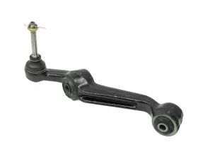 Febi Bilstein Control Arm 31-12-1-123-025