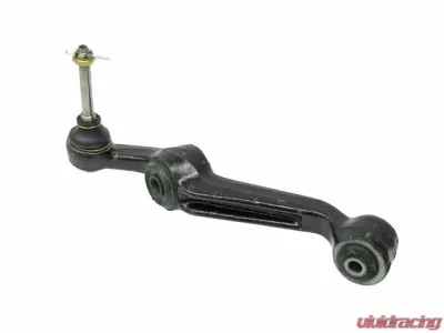 Febi Bilstein Control Arm 31-12-1-123-025 - 31-12-1-123-025