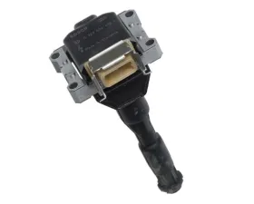 Bosch Ignition Coil 12-13-7-599-218