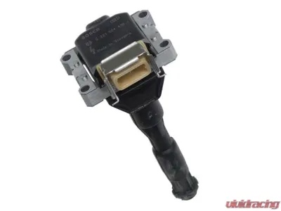 Bosch Ignition Coil 12-13-7-599-218 - 12-13-7-599-218