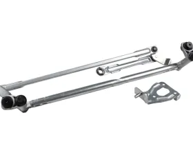 JP Group Dansk Wiper Transmission 5K1-955-601
