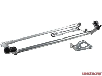 JP Group Dansk Wiper Transmission 5K1-955-601 - 5K1-955-601