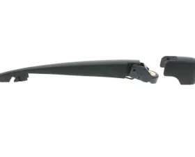 Vaico Windshield Wiper Arm 61-62-7-294-431