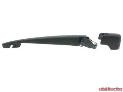 Vaico Windshield Wiper Arm 61-62-7-294-431 - 61-62-7-294-431