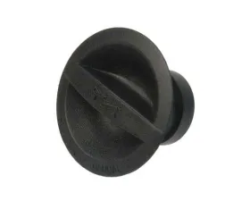URO Parts Engine Oil Filler Cap 30677494