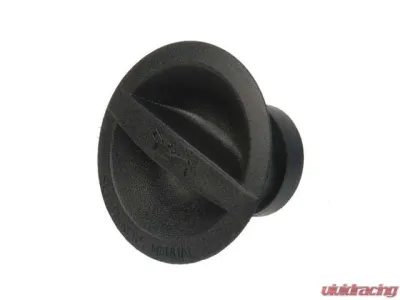 URO Parts Engine Oil Filler Cap 30677494 - 30677494