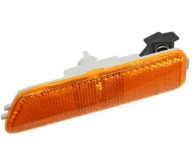 TYC Genera Side Marker Light 1JM-945-071