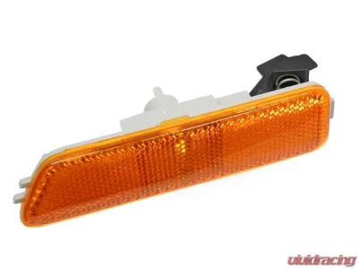 TYC Genera Side Marker Light 1JM-945-071 - 1JM-945-071