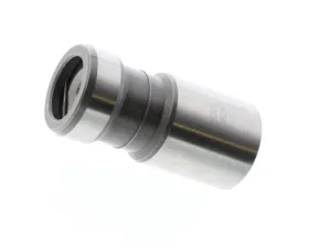 OEM Cam Follower 022-109-309