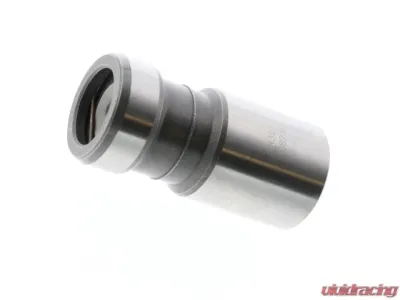 OEM Cam Follower 022-109-309 - 022-109-309