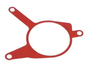 Victor Reinz Vacuum Pump Gasket 06E-145-215 A