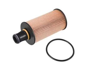 Febi Bilstein Oil Filter Kit T2R47312