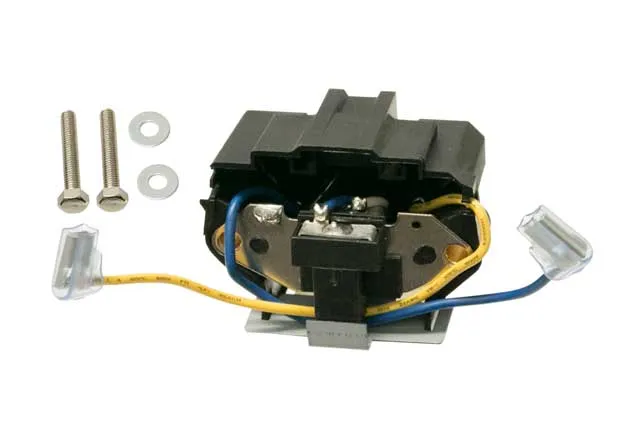 Aftermarket Voltage Regulator 911-603-913-02 - 911-603-913-02