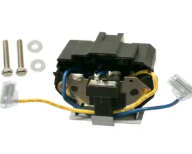 Aftermarket Voltage Regulator 911-603-913-02
