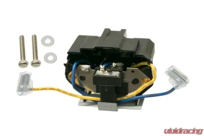 Aftermarket Voltage Regulator 911-603-913-02 - 911-603-913-02