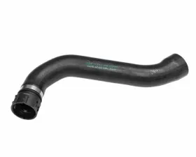 Genuine BMW Radiator Hose 11-53-1-406-766
