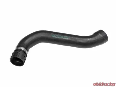 Genuine BMW Radiator Hose 11-53-1-406-766 - 11-53-1-406-766