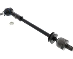 Lemfoerder Tie Rod 930-347-031-01