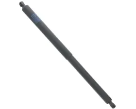 Stabilus Hatch Shock 31420214
