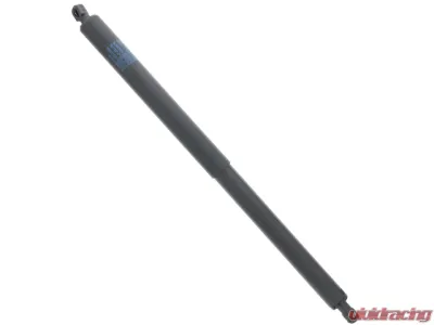 Stabilus Hatch Shock 31420214 - 31420214