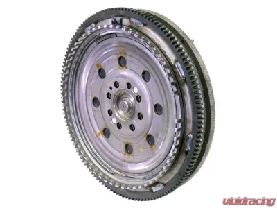 LUK Auto Parts Dual-Mass Flywheel 986-114-012-05 - 986-114-012-05