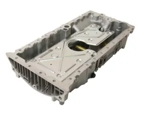 URO Parts Engine Oil Pan 30777739
