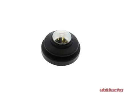 Genuine Porsche Transfer Case Seal 964-301-051-04 - 964-301-051-04