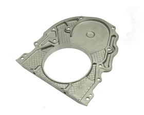 URO Parts Crankshaft Cover 112-011-02-08