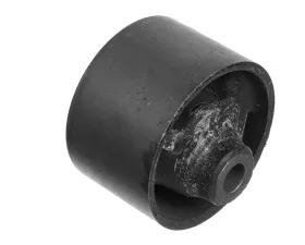 Meyle Engine Mount 171-199-214 H
