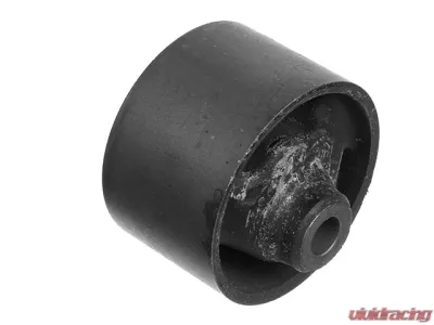Meyle Engine Mount 171-199-214 H - 171-199-214 H