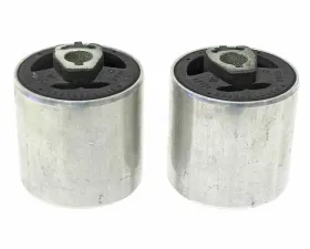Lemfoerder Bushing Set 31-12-0-006-482