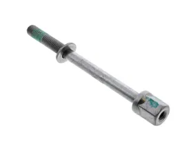 Genuine BMW Alternator Bolt 12-31-8-574-809