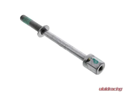 Genuine BMW Alternator Bolt 12-31-8-574-809 - 12-31-8-574-809