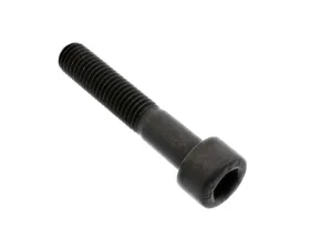 Genuine Porsche Axle Joint Bolt 900-067-087-01