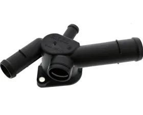 Genuine Audi | VW Coolant Flange 06A-121-132