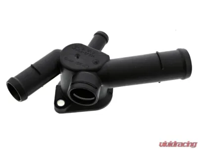 Genuine Audi | VW Coolant Flange 06A-121-132 - 06A-121-132