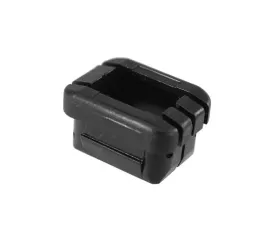 Genuine Mercedes Guide Clip 202-301-00-93