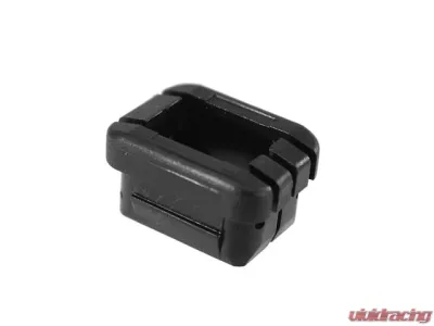 Genuine Mercedes Guide Clip 202-301-00-93 - 202-301-00-93
