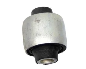 Delphi Bushing 33-32-6-771-828