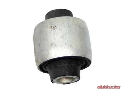 Delphi Bushing 33-32-6-771-828 - 33-32-6-771-828