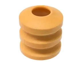 German Rubber Bump Stop 928-333-518-10