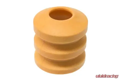 German Rubber Bump Stop 928-333-518-10 - 928-333-518-10