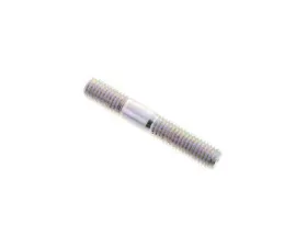 OEM Intake Manifold Stud 999-062-010-02