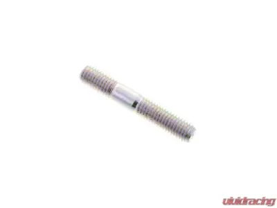 OEM Intake Manifold Stud 999-062-010-02 - 999-062-010-02